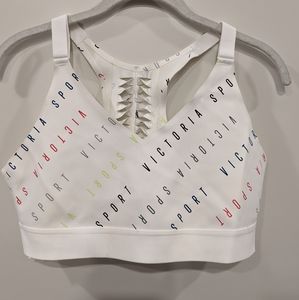 Victoria's Secret Sport bra